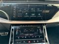 AUDI Q8 55 TFSIe QUATTRO TIPTRONIC S-LINE