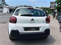 CITROEN C3 1.5 bluehdi Feel s&s 100cv my20