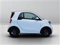 SMART FORTWO CABRIO III 2015 -  1.0 Urban (sport edition1) 71cv twina