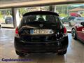 LANCIA YPSILON 1.0 FireFly 5 porte S&S Hybrid Gold