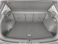 VOLKSWAGEN TIGUAN 2.0 TDI 150 CV SCR DSG R-Line