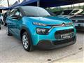 CITROEN C3 1.5 bluehdi Feel s&s 100cv my20