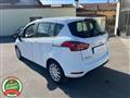 FORD B-MAX 1.5 TDCi 75 CV Business - PER NEOPATENTATO -