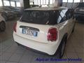 MINI MINI 3 PORTE 1.5 One D