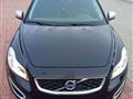 VOLVO C30 1.6 D DRIVe Kinetic "LEGGERE BENE LA DESCRIZIONE"