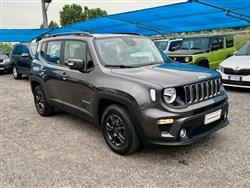 JEEP RENEGADE 1.0 T3 Limited SOLO 40000 KM