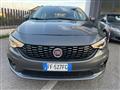 FIAT Tipo 1.4 tjt Easy Gpl 120cv