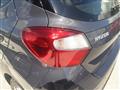 HYUNDAI NEW i10 i10 1.0 MPI Connectline