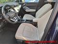 AUDI Q3 SPORTBACK SPB 35 TDI S tronic TETTO APRIBILE