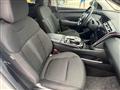 HYUNDAI NUOVA TUCSON 1.6 HEV aut.Exellence