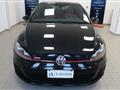 VOLKSWAGEN GOLF GTI Performance 2.0 TSI DSG 5p. BlueMotion Technology