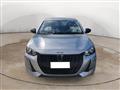 PEUGEOT 208 PureTech 100 Stop&Start 5 porte Active