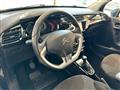 CITROEN C3 BlueHDi 75 Exclusive