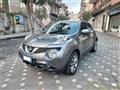 NISSAN Juke 1.5 DCI Tekna 110CV