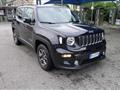 JEEP RENEGADE 1.0 T3 Longitude