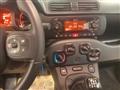 FIAT PANDA 0.9 TwinAir Natural Power km 9594!!!