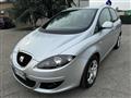 SEAT ALTEA 1.9 TDI Bellissima  perfetta di meccanica