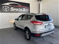 FORD KUGA (2012) cil. 2.0 TDCI 140 CV 4WD Powershift