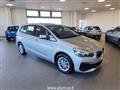 BMW SERIE 2 216d Gran Tourer