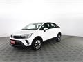 OPEL CROSSLAND 1.2 12V Start&Stop Edition