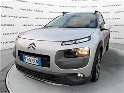 CITROEN C4 CACTUS PureTech 110 S&S Rip Curl