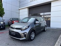 KIA PICANTO 1.0 12V 5 porte Active