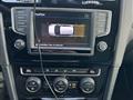 VOLKSWAGEN GOLF 2.0 TDI DSG 5p. Sport Edition UNICO PROPRIETARIO