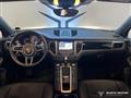 PORSCHE MACAN 3.0 S Diesel 250 CV PDK GARANTITA