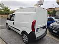 FIAT DOBLÒ 1.4 T-Jet Natural Power PC-TA Cargo Lamierat