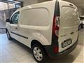 RENAULT KANGOO Blue dCi 8V 95CV 5 porte Limited + IVA