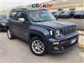 JEEP RENEGADE 4XE 1.3 T4 190CV PHEV 4xe AT6 Limited