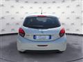 PEUGEOT 208 (2012) PureTech 82 5 porte Active