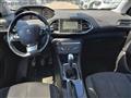 PEUGEOT 308 SW 1.5 bluehdi Business - targa FW449EE -