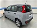 FIAT PANDA 3ª serie -  1.2 Easy