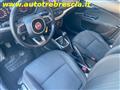 FIAT TIPO 1.4 5 porte Easy