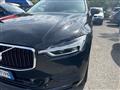 VOLVO XC60 B4 Geartronic Momentum