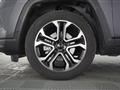 JEEP COMPASS e-HYBRID Compass 1.5 Turbo T4 130CV MHEV 2WD Limited