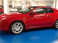 ALFA ROMEO BRERA *SOLO 8.100 KM DA NUOVA* 2.4 JTDm 20V Sky Window