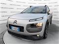 CITROEN C4 CACTUS PureTech 110 S&S Rip Curl