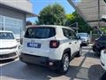 JEEP RENEGADE 1.6 E-TorQ EVO Sport #GPL