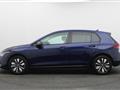 VOLKSWAGEN GOLF 1.5 TSI 150 CV Move NAVI ACC