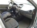 RENAULT Clio 1.2 5p. Dynamique