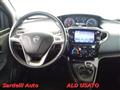 LANCIA YPSILON 1.0 FireFly 5 porte S&S Hybrid Ecochic Gold