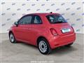 FIAT 500 1.2 EasyPower Dolcevita