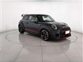 MINI Mini 3p 2.0 John Cooper Works GP Comfort