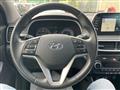 HYUNDAI TUCSON HYBRID 1.6crdi 115cv X-PRIME HYBRID 48V NAVI/TELECAMERA