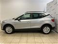 SEAT ARONA 1.0 EcoTSI 110 CV Style