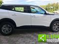 PEUGEOT 2008 BlueHDi 1.5 110cv S&S AllurePack