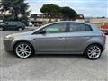 FIAT BRAVO 1.4 Multiair T 140CV Benzina/gpl Stupenda