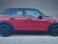 MINI MINI 5 PORTE 1.5 5 porte Aut.